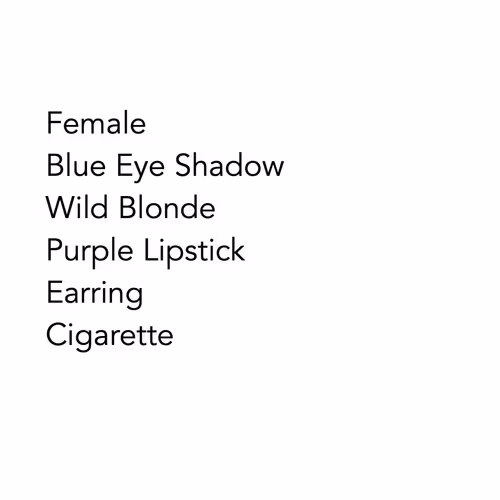 97591969572844355236941100606716987924234228679178630076446421570663846248449