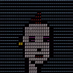 108298917872167105935973343799569945227599539460996124420755991916230830194689