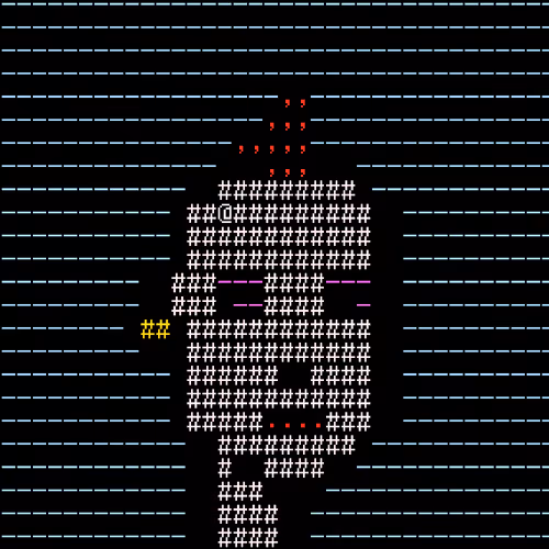 Item #108298917872167105935973343799569945227599539460996124420755991916230830194689 Media