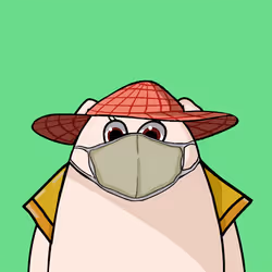 93751882162263358060651260285234307757752326041288358141288877186337950662657