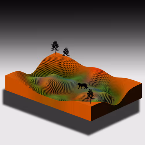 Item #95006517630059983574496261216817445761656404588759348816225504302512402857985 Media