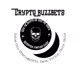 83121847132361994549872486625342390509846496867563696081016577182115299328001