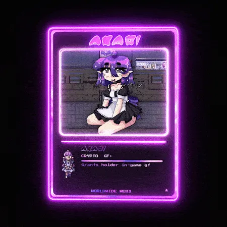 Item #48905806365762137028327903726763709342731580128346516735639899781719597776897 Media