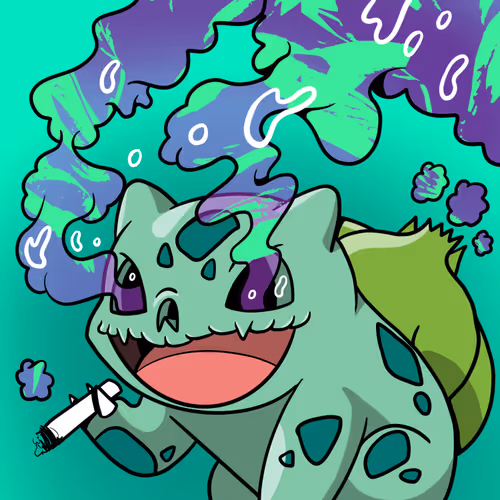 Item #4659033502734589202546682438978497157263993533457775200352420724645889572865 Media