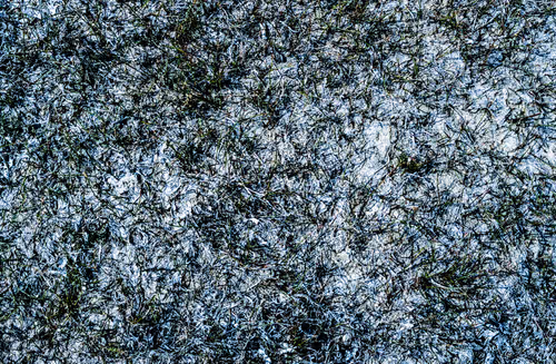 Item #78614967916850878758896281278088562819031429561597845143063368126752549240833 Media