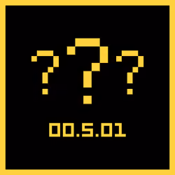 00.5.01