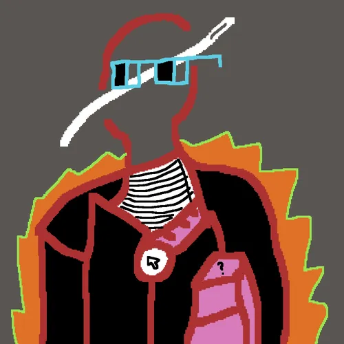 Item #114046988629229556706241328845418130091490406155930896927130280697058440511489 Media