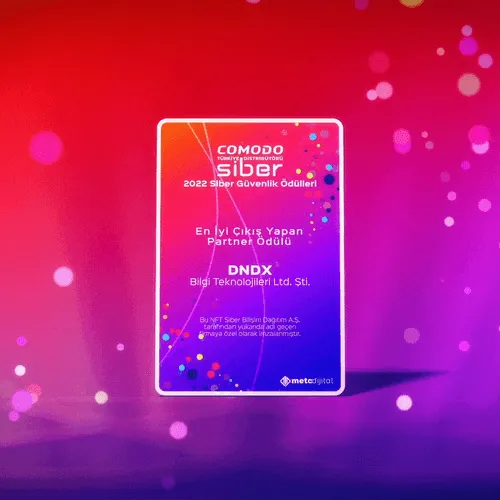 Item #100170945933978055766963421406581298503220666413819891462353577623037417619457 Media