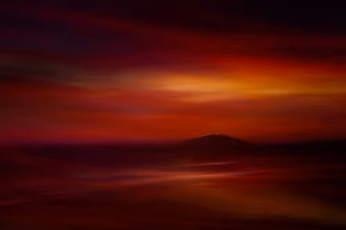 Item #72639390708267126639436568569652760193401123475841185469851730274145957576705 Media