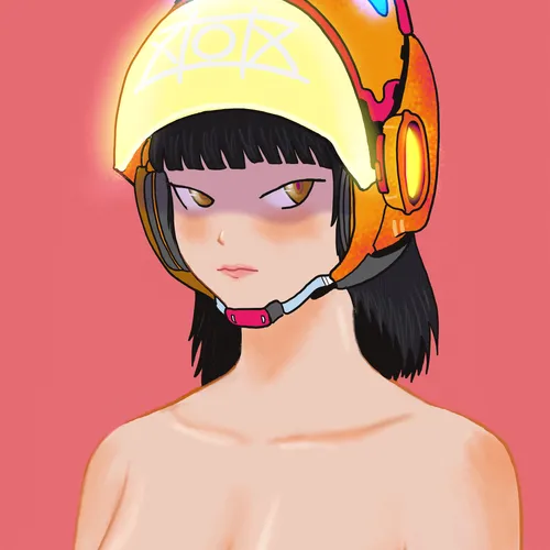 92247750478711841030125771764053878181993309305471421657510428812521196486657