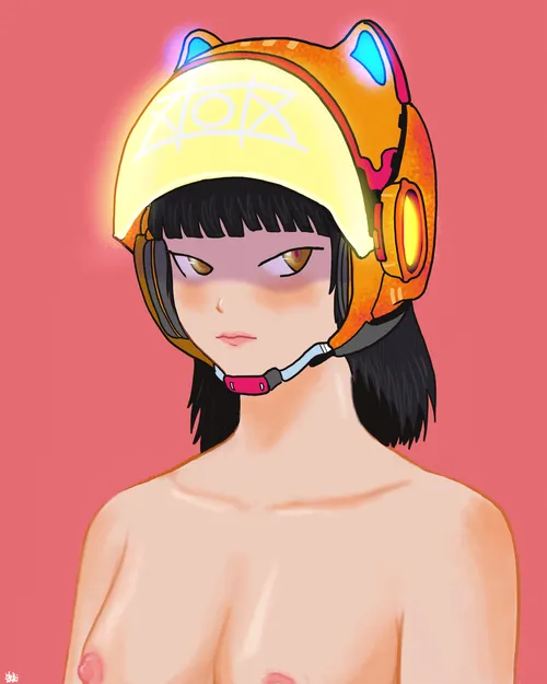 Item #92247750478711841030125771764053878181993309305471421657510428812521196486657 Media