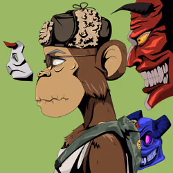 88773762375852173183414282271947564872720544888992087052403858654172052193281