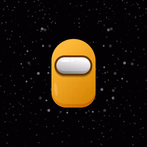 Item #69470470552325611101475144316122169756239729118440699868086610548731227930625 Media