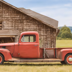 75959814784190793324708169911984379127395736312846048783770068708669421256705