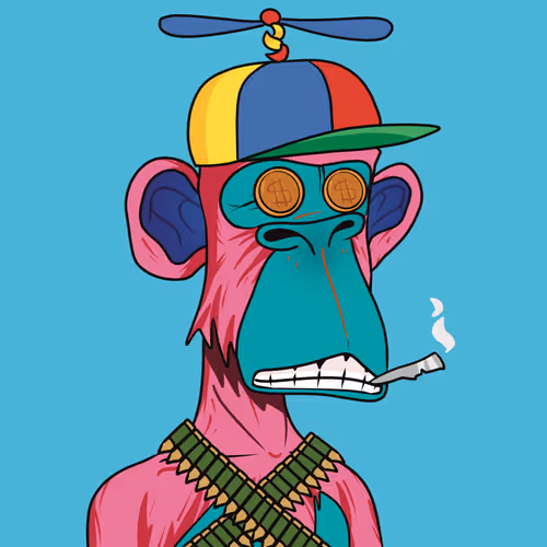 Item #76992494172438206792719135820759613434112942402946073984277054106500943839233 Media