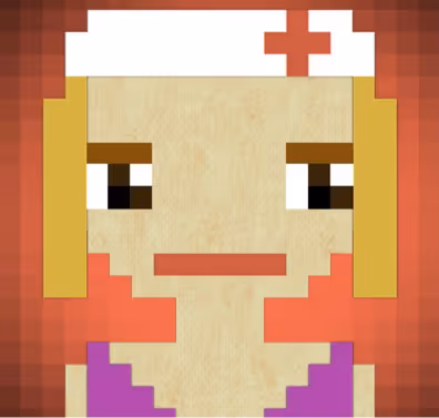 Item #105738738019394146543468511982283102251082419118122465399336739425069278691329 Media