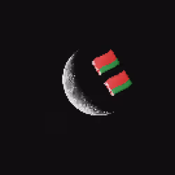 107700773491539377622303631263562355020064512136869992998783875956860847652865