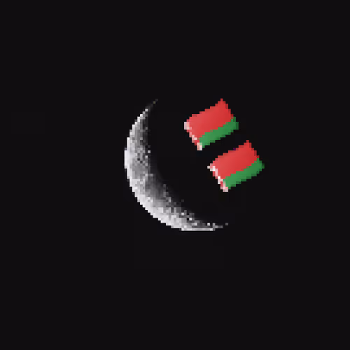 107700773491539377622303631263562355020064512136869992998783875956860847652865