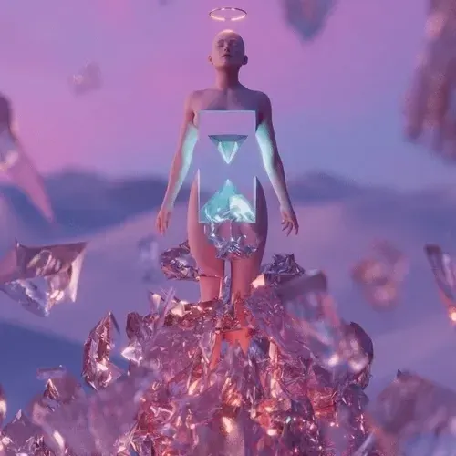 Item #56808749794015969362368517161531527566646830567708529031110902236963969957889 Media