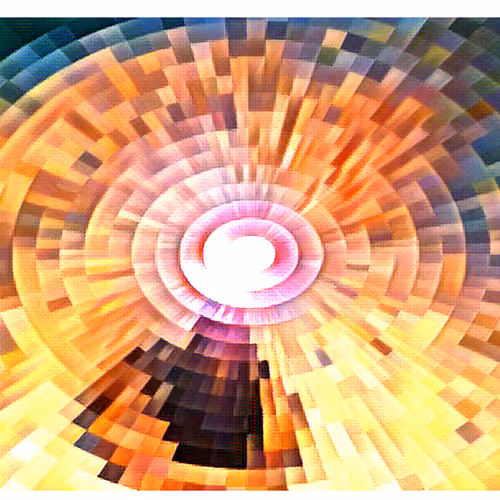 599411695461104623483864404980426237568047431882259183029099309792661340161