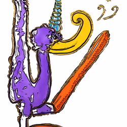 47729688435024845903853439011414749166576681658297007807209294888711445544961