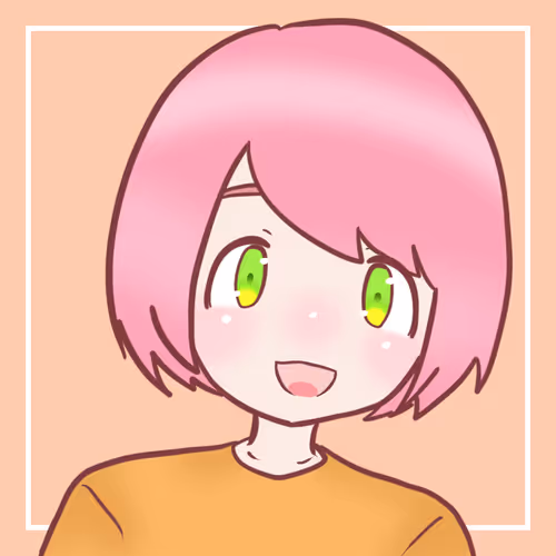 Item #104064212620516535699445140339924124394651026888051659274024358382818736209921 Media