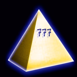 777