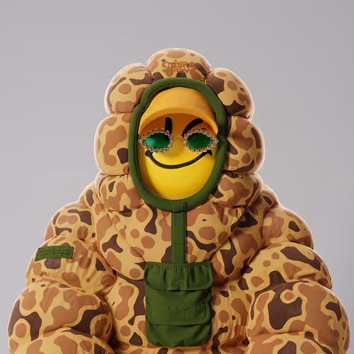 Smirc 107