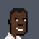 27162310607562749654928929789632938153515644966649216741641655501065407168513