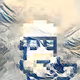 111046982310687227439131738383128121180037356311668879789945328501462788997121