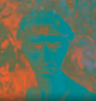 Item #14332484296360451871364627283585173556106224433489644395610796478415830515713 Media