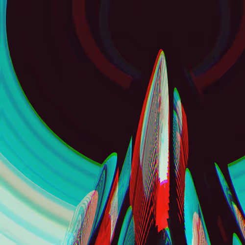 Item #19755943560703832549694930259889174281342606690861395808005517834289246371841 Media