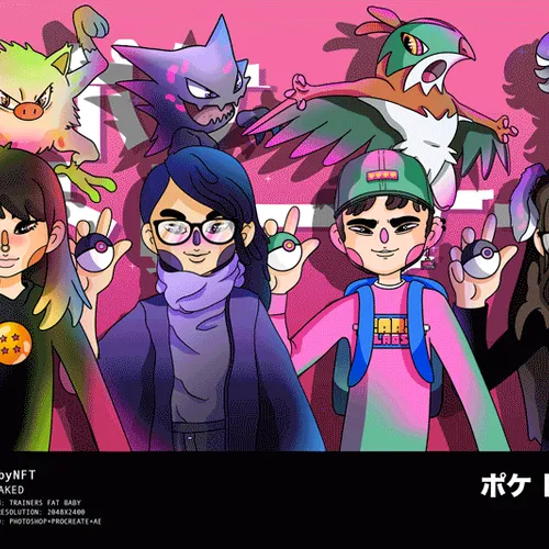 92272756481725555272384604423351266181389832357302380728755802277249185480708