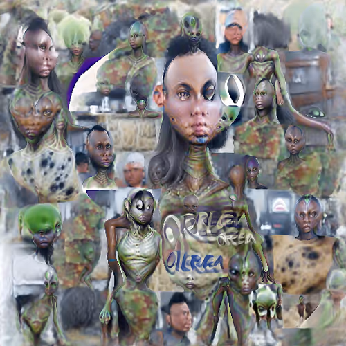 Item #35321324874967460542538666092489712828097120823499737989111801192153907986433 Media