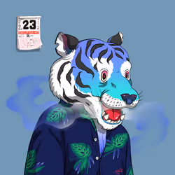 61969337563993910895432145581403015214461945809843841655475123904170101309441