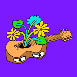 69922828041142356557675366980639324541671306626962076279007092688627014041601