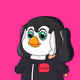 86987466470456340721484245141016811458424209456102604921456519948361223110657