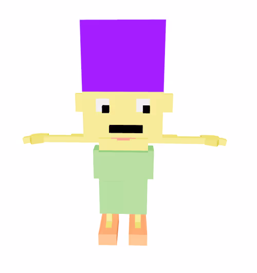 Item #5986997559452114340953569594894267409522876833543256441359669417658967654401 Media