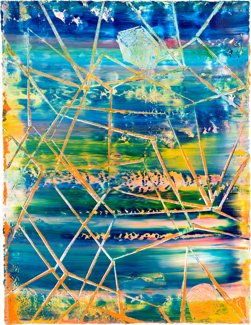 Item #3224392564742529779872086950454391812193484206076860285728676353573709152257 Media