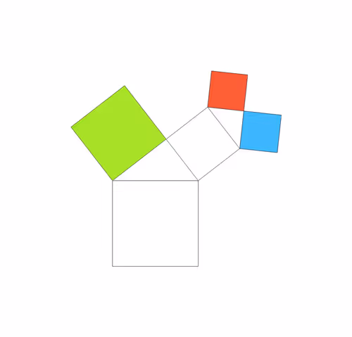 Item #32936703493995359083003400378599213871989048207571020284713714672782792458241 Media