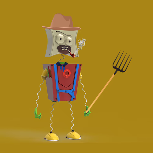 Item #52800336239628566298988893073400053985147540290994006470139404820365659078657 Media