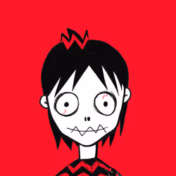 72799458472444542000068574547686863128279497700225876883183955123797888073729