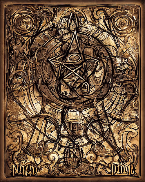 Item #21862073282915820906401910644679694180307050525260742326654538011841486913537 Media