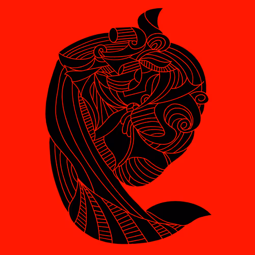 Item #26588603865380107372637560983295437915677167757764249437580861122425118523393 Media