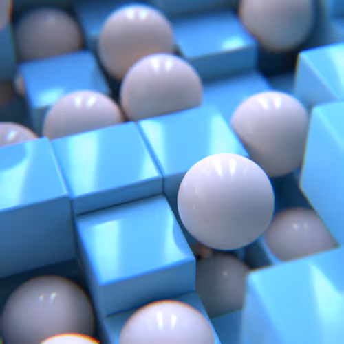 Item #89546499083672801733434300617899886504771892889958690760159452868042106601473 Media