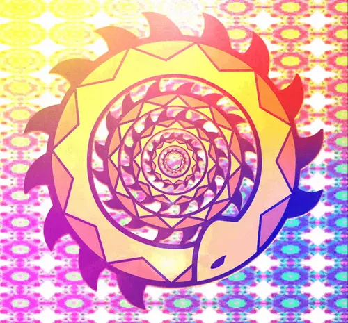 Item #25341286264500723035621473236106555894325910133190681856438129008012041388033 Media