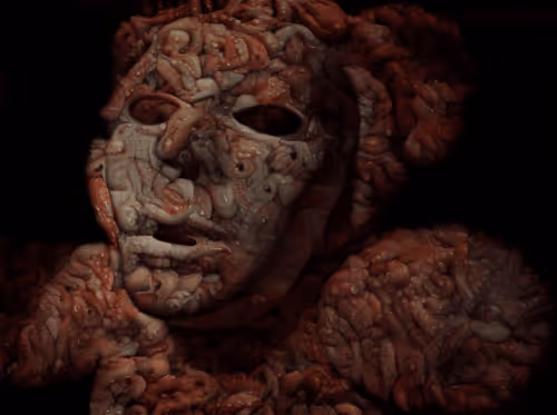 Item #96780233974533977925885998952382649279940713442658342925932000605209375014913 Media