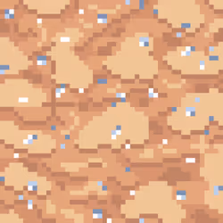 54592082719803053098543928044698800442533756316367598168258737180427931353089