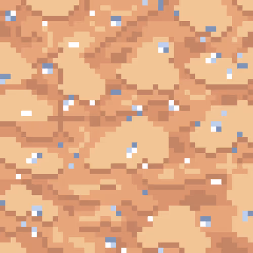 Item #54592082719803053098543928044698800442533756316367598168258737180427931353089 Media