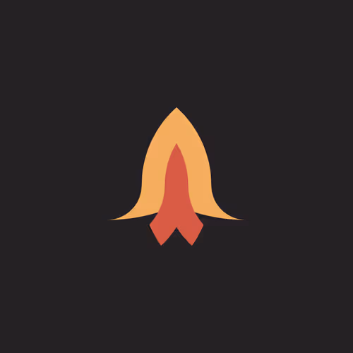 Item #23752971786744915195287598106200702743363324626437994797906635292182826713089 Media